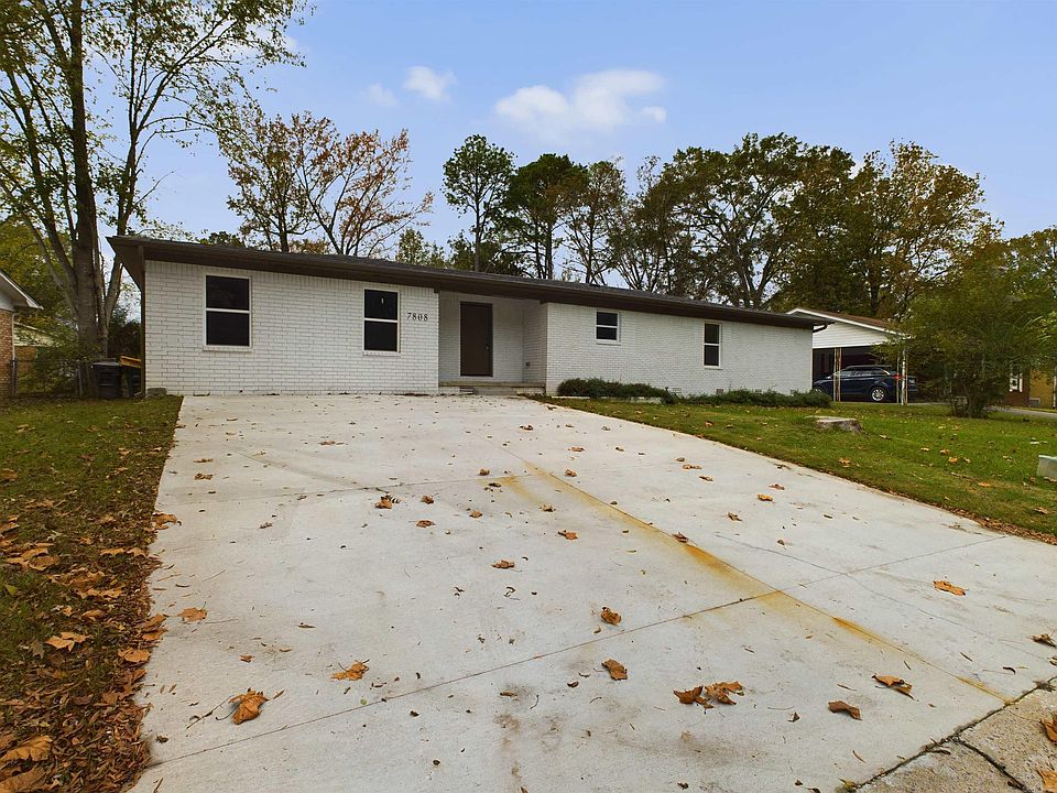 1st image of 7808 McDaniel Dr