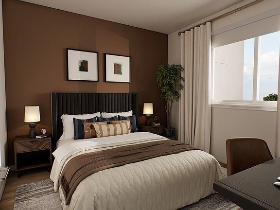 4th image of 1515 Broadway St #602
