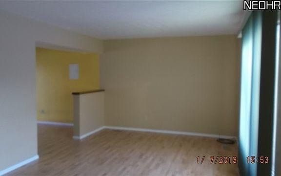 4th image of 1111 Cloverleigh Dr