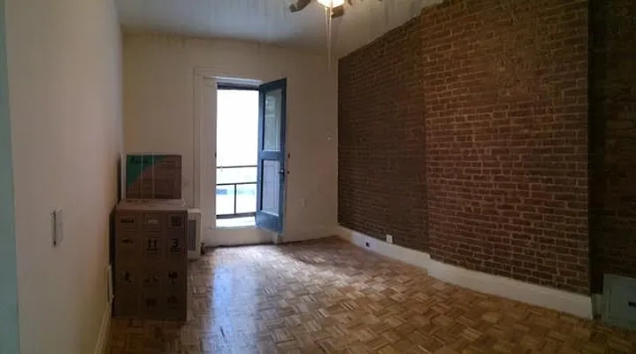 Rented by Manhattan Spaces | media 3