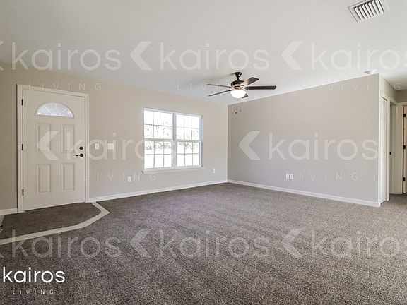 3rd image of 11 Malauka Run Ln