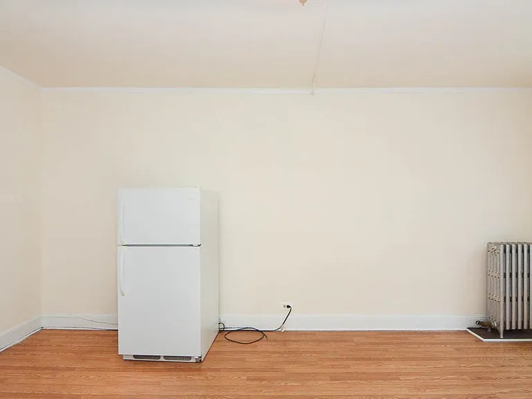 3335 W Diversey Ave #32 — Photo 12