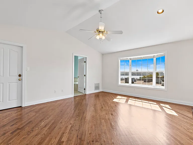 119 Panorama Dr — Photo 20