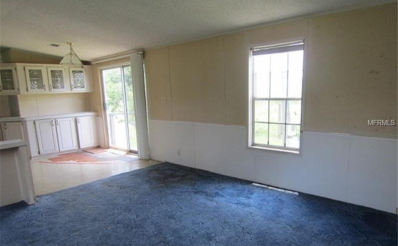 2nd image of 1425 Pine Glen Rd