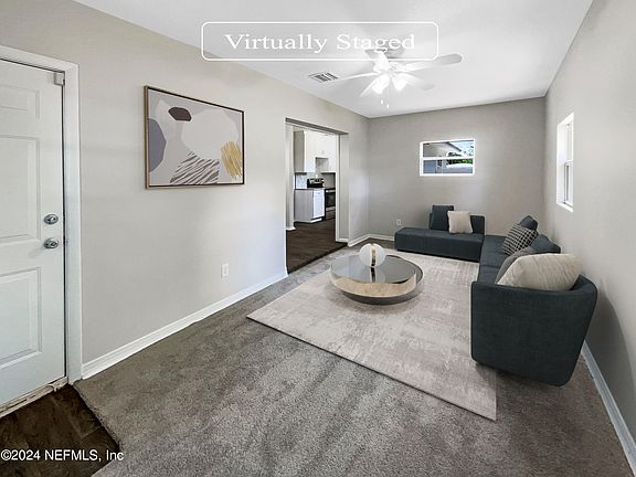 2nd image of 303 RAVENSWOOD Drive
