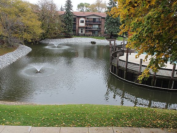 2nd image of 14015 James Dr APT 518