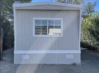 15525 Mountain View Rd SPACE 26, Desert Hot Springs, CA 92240