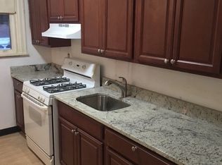 3525 Tudor St, Philadelphia, PA 19136