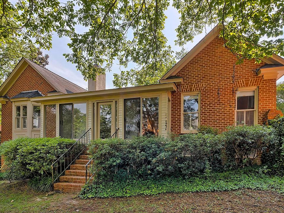 201 Berry Tree Ln, Columbia, SC 29223 MLS 540289 Zillow