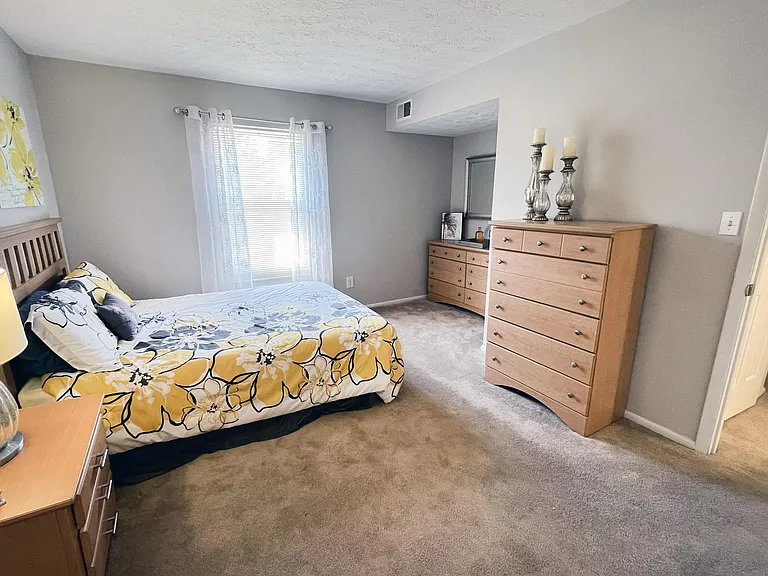 Revere Village Apartments — Photo 77