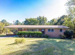 6019 Checker Rd, High Point, NC 27263