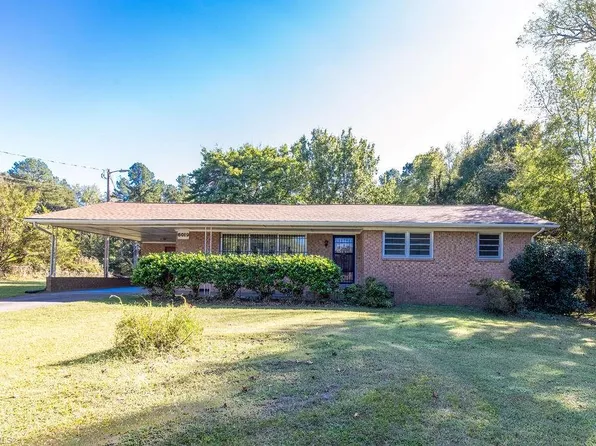 6019 Checker Rd, High Point, NC 27263