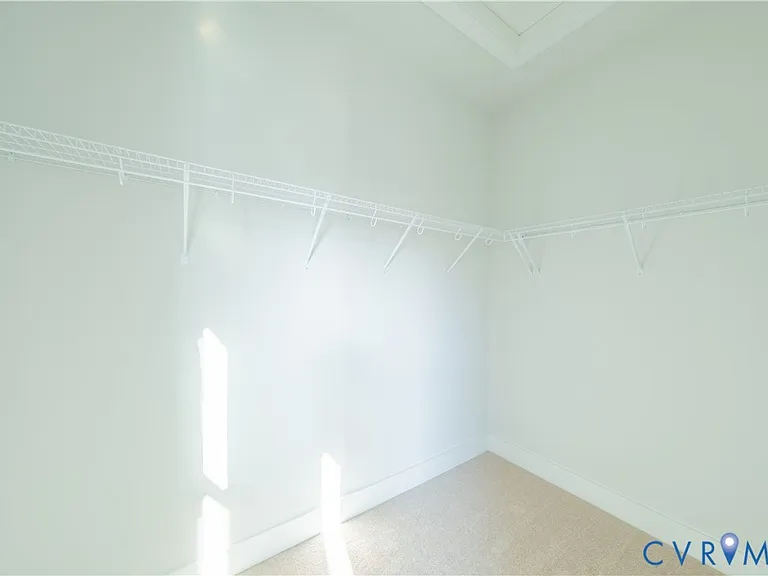 10175 Blue Wing Lane Gln — Photo 19