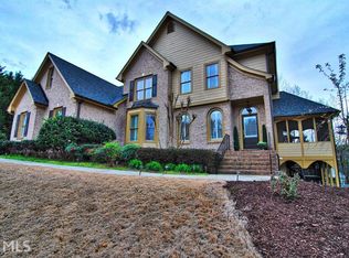 5950 River Rush Ct, Sugar Hill, GA 30518