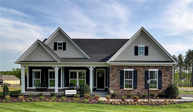 1st image of 9083 Lindstrum Pl