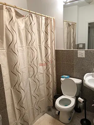 Rented by Best Apartments North Inc | media 6