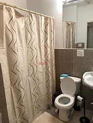 Rented by Best Apartments North Inc