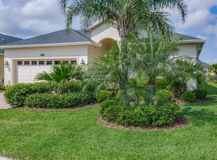 6730 Ringold St, Melbourne, FL 32940