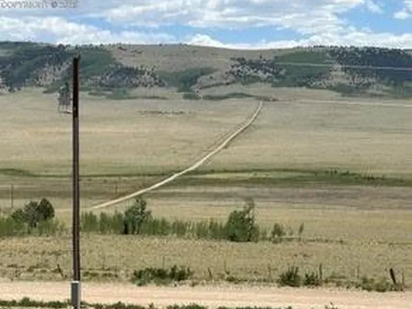 3503 Redhill Rd, Fairplay, CO 80440