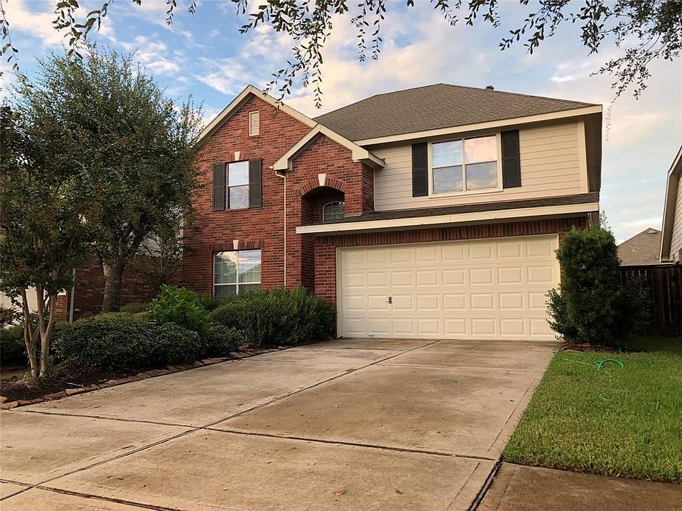 1st image of 5507 Barleycorn Ln