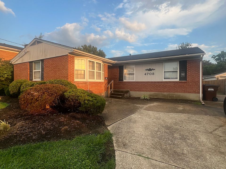 1st image of 4708 Glenna Way