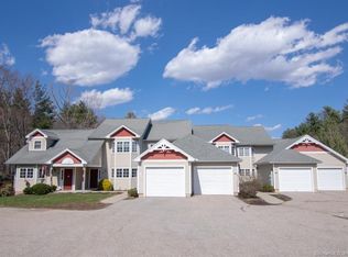 966 Pleasant Valley Rd UNIT 966, South Windsor, CT 06074