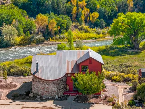 9294 County Road 213, Durango, CO 81303