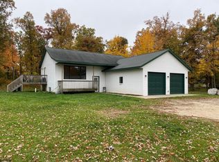 2372 Braman Dr NE, Bemidji, MN 56601