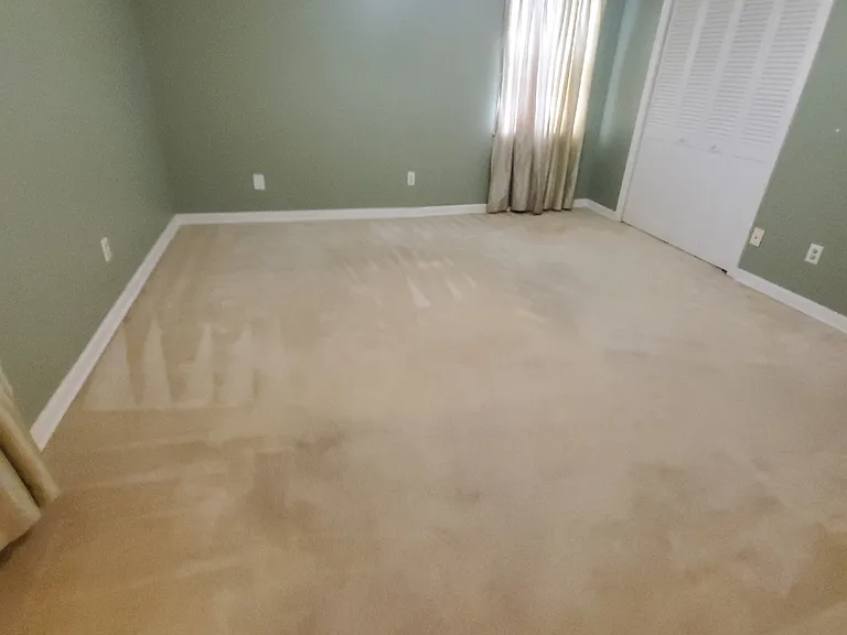 8512 Bridgewood Dr — Photo 14