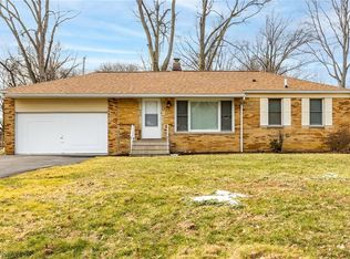 2092 Miriam Ave, Avon, OH 44011