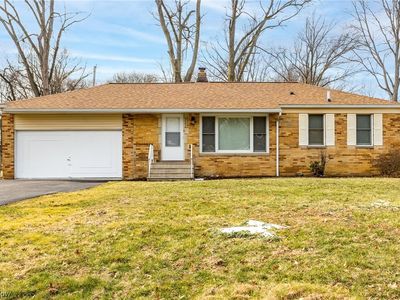 2092 Miriam Ave, Avon, OH, 44011