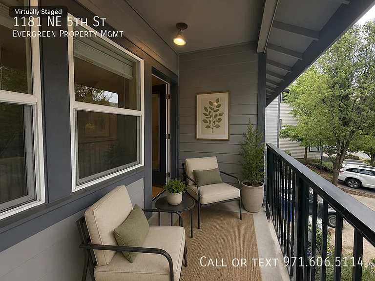 1181 NE 5th St — Photo 14