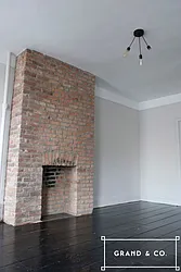 Rented by Grand & Co.