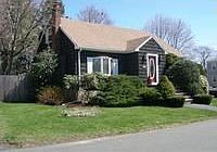 2nd image of 65 Elm St