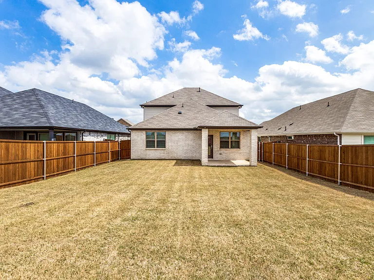 5427 Big Thicket Ln — Photo 20