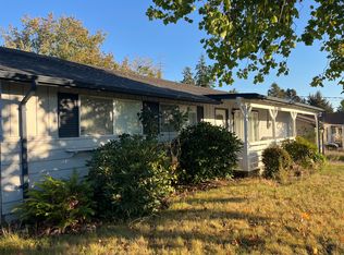 22928 105th Ave SE, Kent, WA 98031