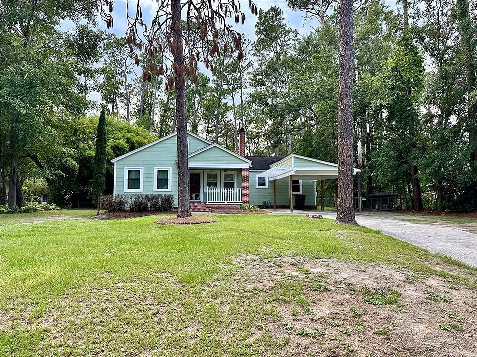 1st image of 1611 Tupelo Dr