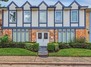 3013 Teague Rd, Houston, TX 77080