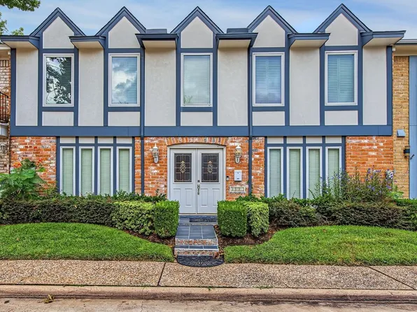 3013 Teague Rd, Houston, TX 77080