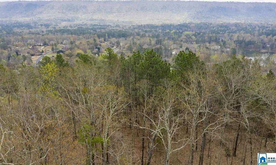 1st image of 1186 Greystone Crst Lot 21