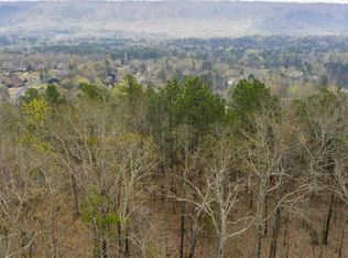 1186 Greystone Crst LOT 21, Birmingham, AL 35242
