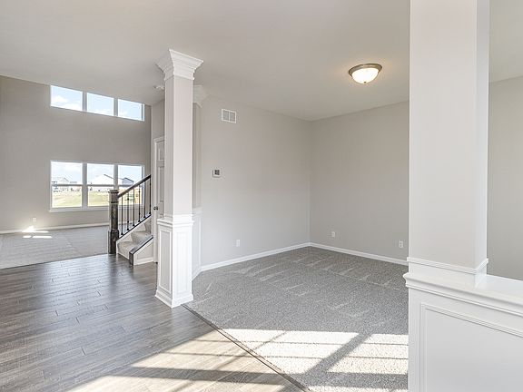 5th image of 10110 Homestead Ct