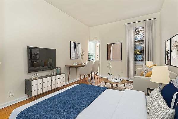 1st image of 217 E 76th St APT 2C
