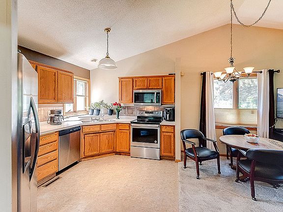 2nd image of 6301 Vera Cruz Ln N