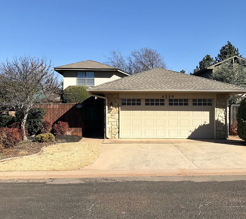 1st image of 4329 Dahoon Dr