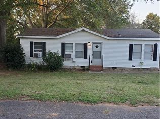 6022 Sagewood Dr, Cottondale, AL 35453