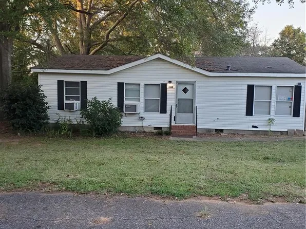 6022 Sagewood Dr, Cottondale, AL 35453