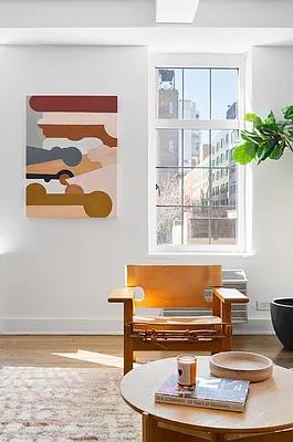 Sold by Compass | media 21