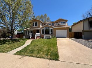 1220 Edinboro Dr, Boulder, CO 80305