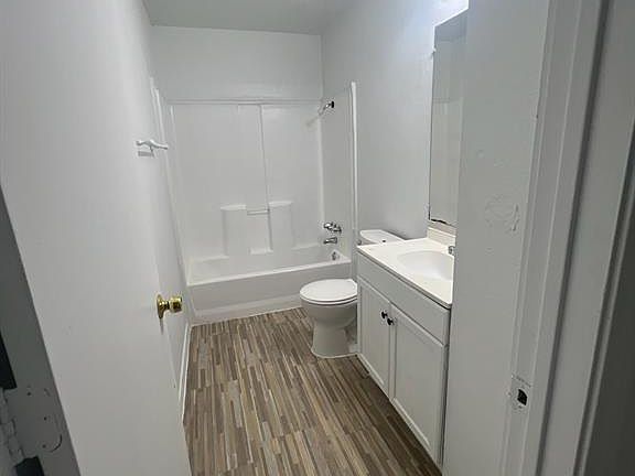 2nd image of 10732 Cotillion Dr #10732